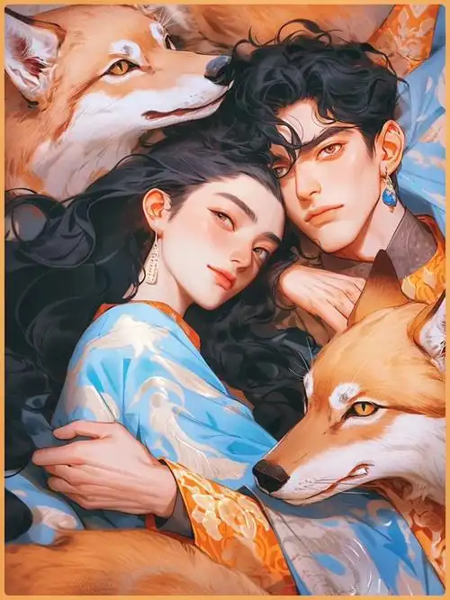 静默频率 高清电影在线观看